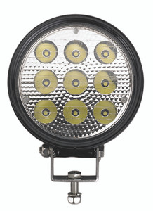 LED Spot Light (01504-WB) LED Spot Light (01504-WB)