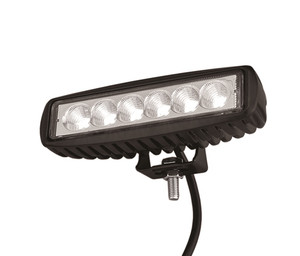 LED Work Light LED Work Light