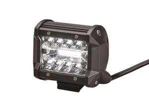 LED Spot Light (01531-W) LED Spot Light (01531-W)