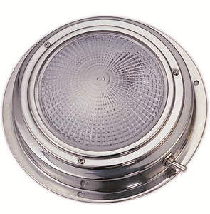 LED Dome Light (00541-BLD) LED Dome Light (00541-BLD)