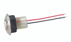 LED Livewell Light, , Waterproof IP67 LED Livewell Light, , Waterproof IP67