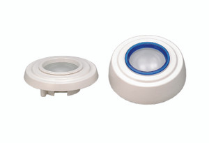 LED Light without Switch