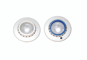 LED Swivel Light LED Swivel Light