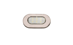 LED Ceiling Light (00767-WH - 00767-BU) LED Ceiling Light (00767-WH - 00767-BU)