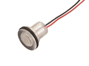 LED Livewell Light, Waterproof IP67 LED Livewell Light, Waterproof IP67