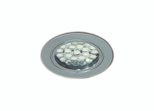 LED Ceiling Light (09020-W02 - 09020-W05) LED Ceiling Light (09020-W02 - 09020-W05)
