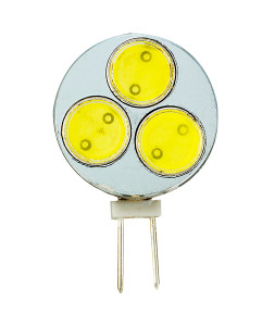 G4 Type LED Bulb G4 Type LED Bulb