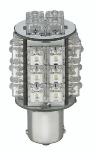 LED Bulb (01165-WHS) LED Bulb (01165-WHS)