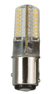 12V LED Bulb (01174-WH) 12V LED Bulb (01174-WH)