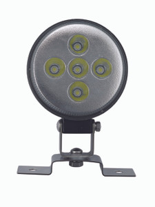 LED Spot Light (01612-WH) LED Spot Light (01612-WH)