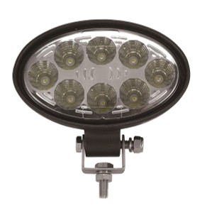 LED Spot Light (01511-WB) LED Spot Light (01511-WB)