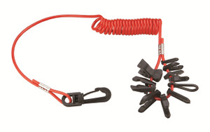 New Improved Universal Kill Switch Keys