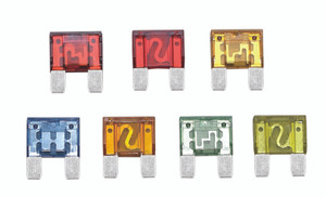 Max Fuses Max Fuses