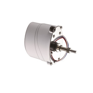 Waterproof Standard Windshield Wiper Motor Waterproof Standard Windshield Wiper Motor