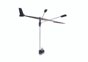 Wind Indicator Wind Indicator