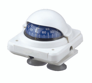 Compass Compass