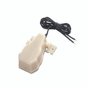 Float Switch (10293) Float Switch (10293)