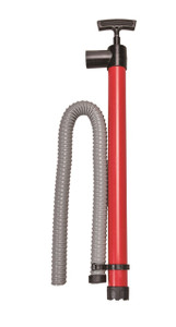 Plastic Hand Pump Plastic Hand Pump