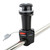 Portable Navigation Light with Multi-Light Color (Rail Mount Version)(01101-RL)