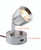LED Reading Light, 10-28VDC,Touch Switch + Dimming LED Reading Light, 10-28VDC,Touch Switch + Dimming