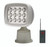 "Ultra Bright" LED Remote Control Spot Light. "Durable"(01662-PRO)