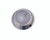 RGBW Dome Light, 10-30VDC(00541-SRGBW&00551-SRGBW)