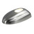 LED Docking Light, 10-30VDC