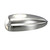 LED Docking Light, 10-30VDC