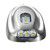 LED Docking Light, 10-30VDC