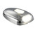 LED Docking Light, 10-30VDC