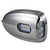 LED Docking Light, 10-30VDC
