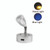 Two-Color Version" LED Reading Light, 10-28VDC, Touch Switch + Dimming(A29ASL-BW&A29ASL-RW)
