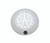 Super Bright Dimmable LED Ceiling Light