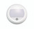 LED Interior Light (10–30VDC)