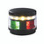 01300 Tri-Model LED Navigation Light | 3-in-1 Marine Navigation Light (Up to 20M)