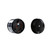 Tri-Model LED Navigation Light | 3-in-1 Marine Navigation Light (Up to 20M)