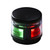 Tri-Model LED Navigation Light | 3-in-1 Marine Navigation Light (Up to 20M)