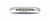 LED Marine Courtesy Light – Advanced "COB Version" Compact Step & Walkway Lighting