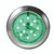 Marine RGBW LED Interior Light – 11-30V Surface Mount Lighting