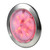 Marine RGBW LED Interior Light – 11-30V Surface Mount Lighting