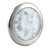 Compact RGBW LED Interior Light – 11-30V Surface Mount Lighting