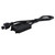 RGBW Marine Underwater Light | IP68 Boat LED Light (10–30VDC)
