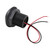 10-30V LED Courtesy Light – IP67 Waterproof Flush Mount Marine Light