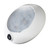 10-30V RGBW Ceiling Light – Multi-Color Surface Mount Marine Light