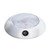 RGBW LED Ceiling Light (10–30V DC, Surface Mount)