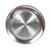 RGBW Interior Light (11–30V DC, IP65, Surface Mount) – Stainless Steel RGBW LED Interior Lighting