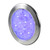RGBW Interior Light (11–30V DC, IP65, Surface Mount) – Stainless Steel RGBW LED Interior Lighting