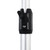 Telescopic Stern Light | 10-24VDC Marine LED Light | 3NM Visibility