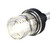 Telescopic Stern Light | 10-24VDC Marine LED Light | 3NM Visibility