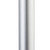 Telescopic Stern Light | 10-24VDC Marine LED Light | 3NM Visibility